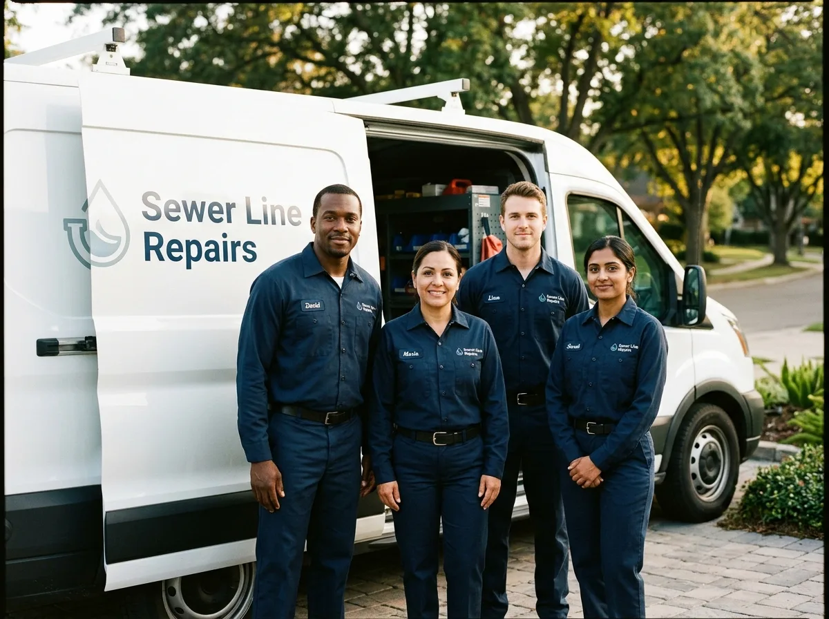 Emergency Plumber company in Gates, NC