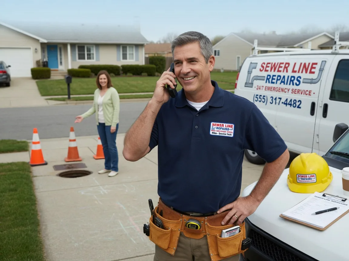Emergency Plumber Gates, NC FAQs